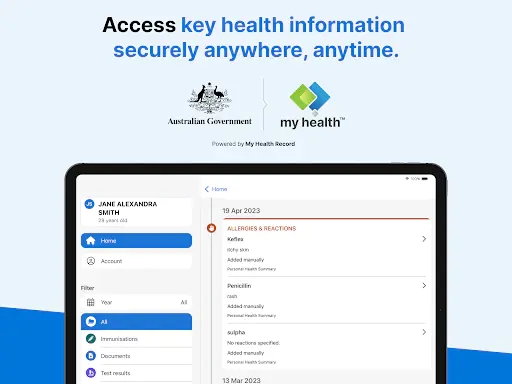 Screenshot 13