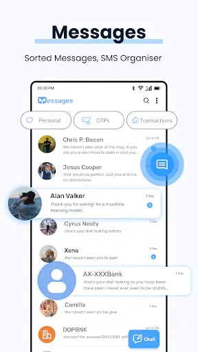 Screenshot 0