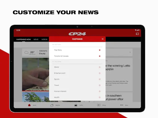 Screenshot 14