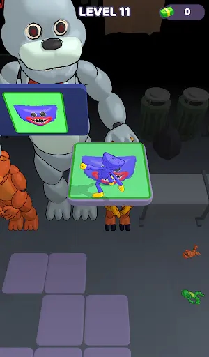 Screenshot 11