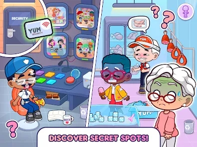 Screenshot 21