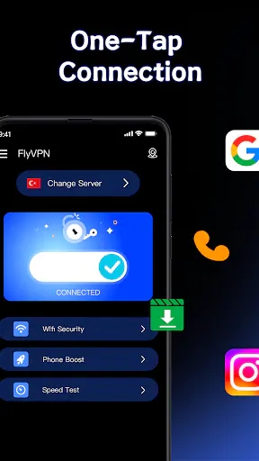 Screenshot 0