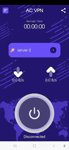 Screenshot 0
