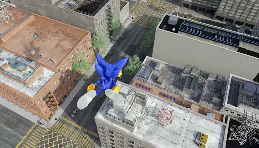 Screenshot 0