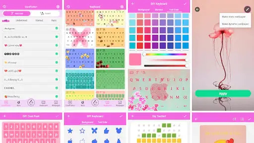 Screenshot 0