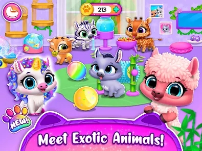 Screenshot 13