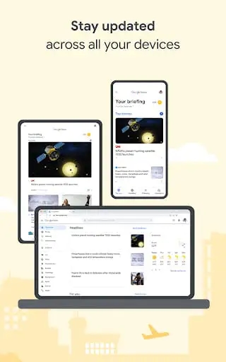 Screenshot 12