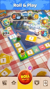 Screenshot 0
