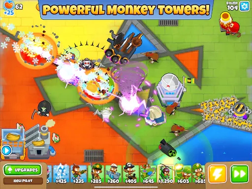 Screenshot 17