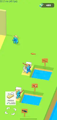Screenshot 0