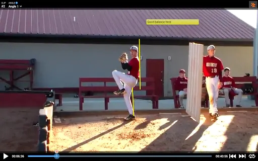 Screenshot 13