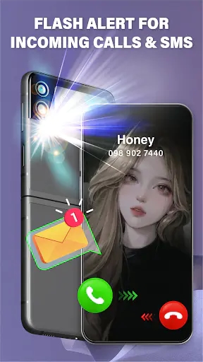 Screenshot 0