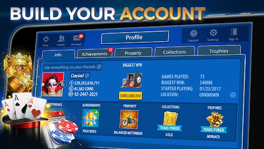 Screenshot 16