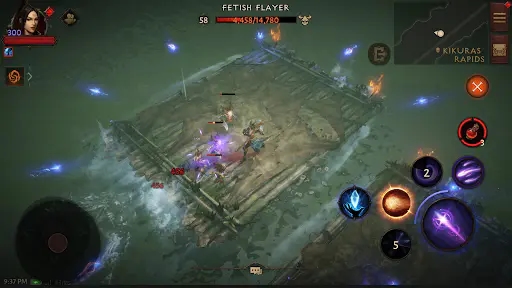 Screenshot 13