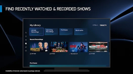 Screenshot 23