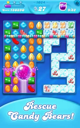 Screenshot 17