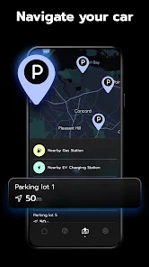 Screenshot 26