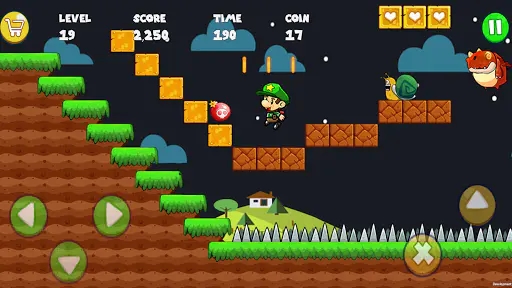 Screenshot 26