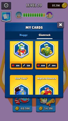 Screenshot 18