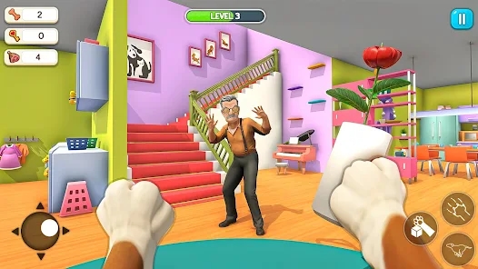 Screenshot 12