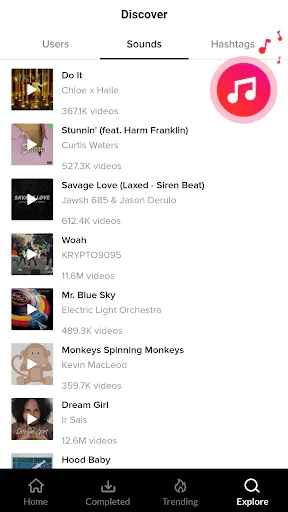 Screenshot 7
