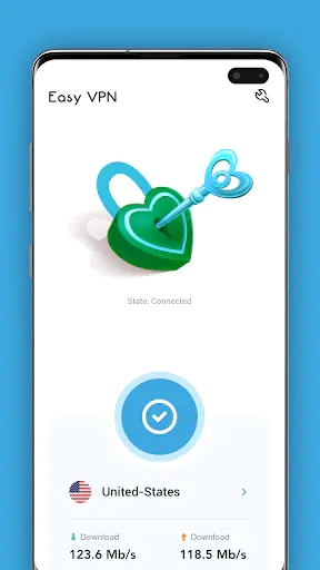 Screenshot 0