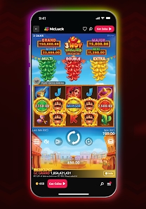 Screenshot 15