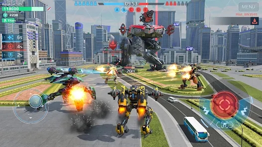 Screenshot 16