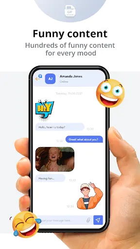 Screenshot 0