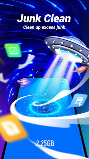 Screenshot 0