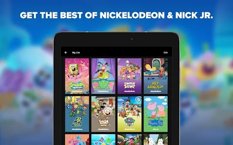 Screenshot 12