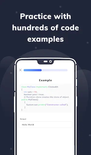 Screenshot 13
