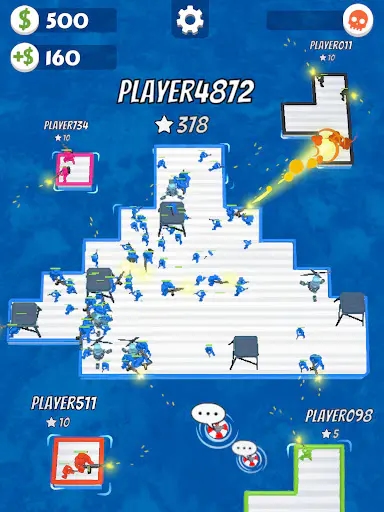 Screenshot 14