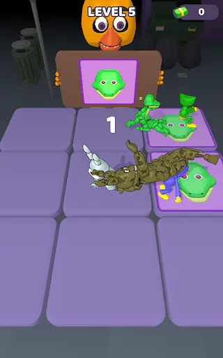 Screenshot 14