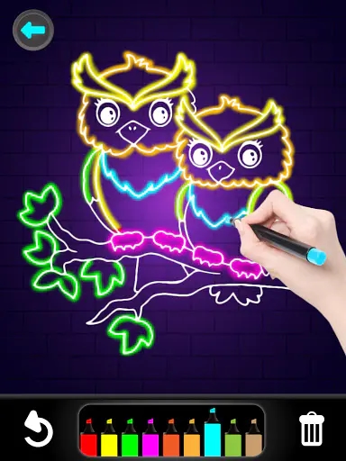Screenshot 14