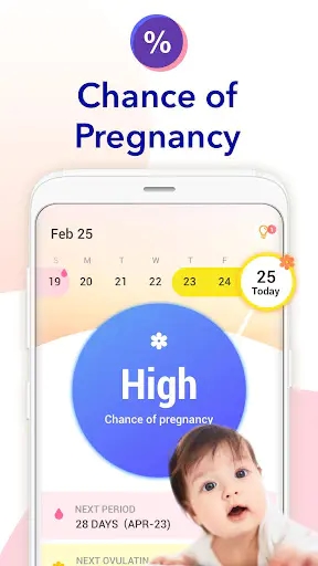 Screenshot 0