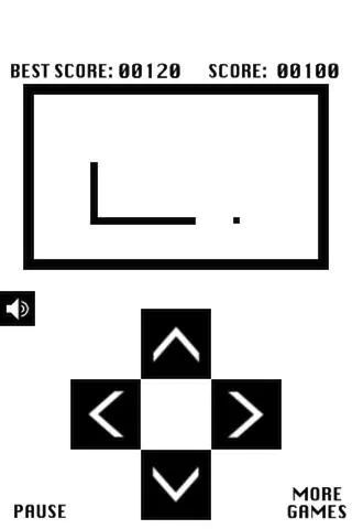 Screenshot 0