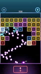 Screenshot 30