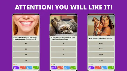 Screenshot 0
