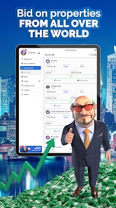 Screenshot 28