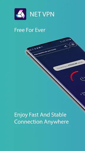 Screenshot 0