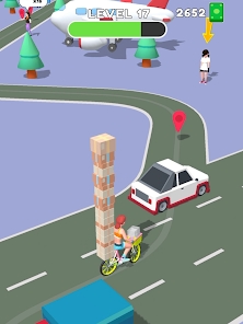 Screenshot 15