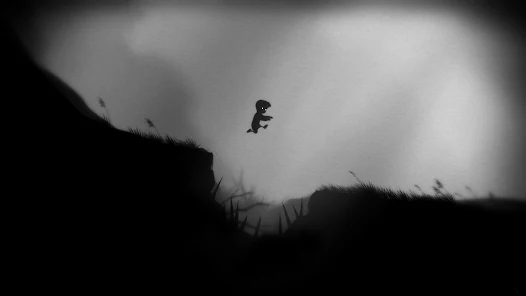Screenshot 21