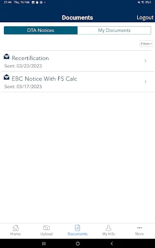 Screenshot 8