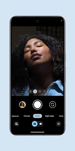 Screenshot 0