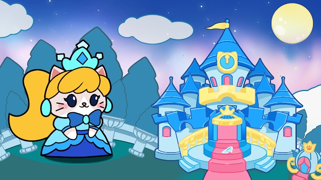 Screenshot 24