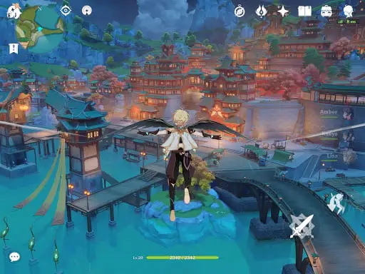 Screenshot 11