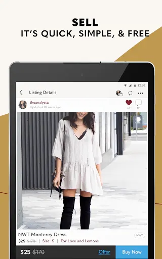 Screenshot 12