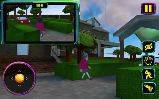 Screenshot 20