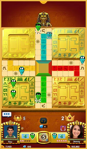 Screenshot 15